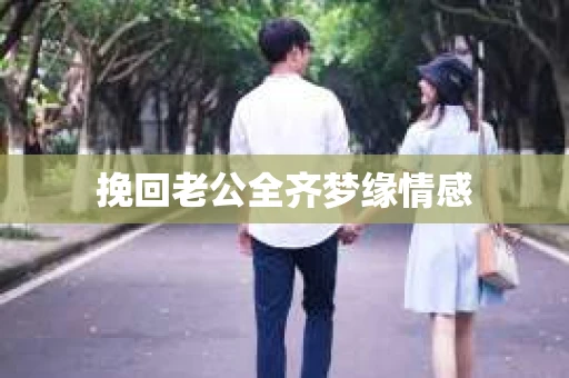 挽回老公全齐梦缘情感