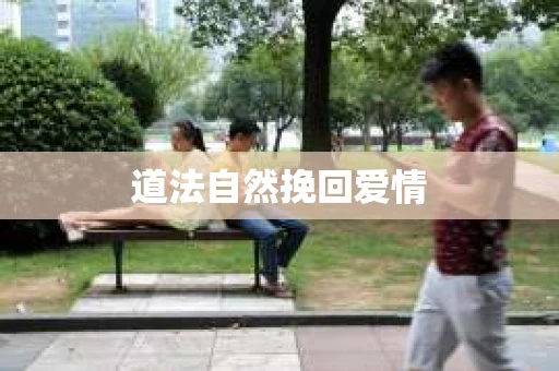 道法自然挽回爱情