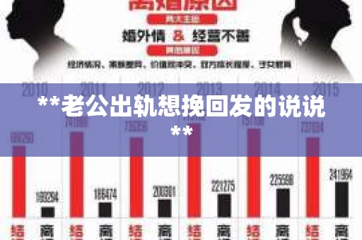 **老公出轨想挽回发的说说**