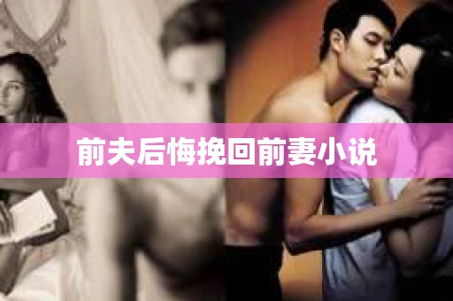 前夫后悔挽回前妻小说