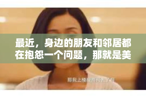 最近，身边的朋友和邻居都在抱怨一个问题，那就是美团催收不停骚扰。这让我想起了自己之前的一次经历，于是决定和大家分享一下，希望能给大家提供一些应对策略。