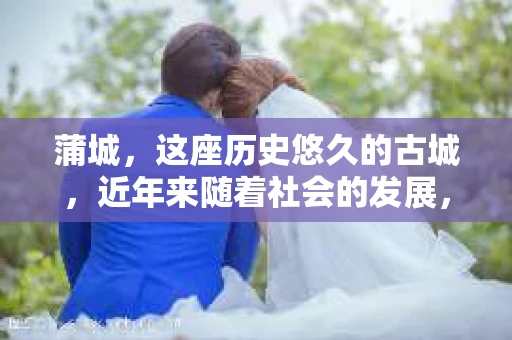 蒲城，这座历史悠久的古城，近年来随着社会的发展，人们对于隐私保护和信息查询的需求日益增长。那么，问题来了——蒲城有私家侦探吗？今天，我们就来聊聊这个话题。